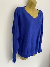 Greatlooks Women’s Bright