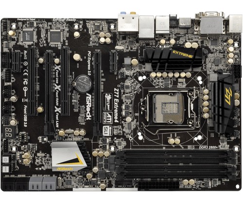 For asrock z77 - asrock,