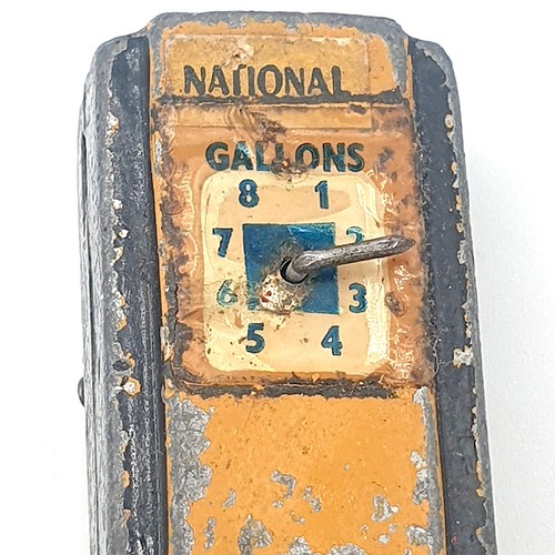 Barrett sons national - &,