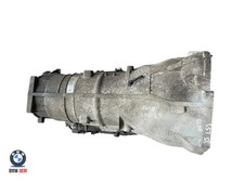 BMW X5 E53 3.0 Diesel