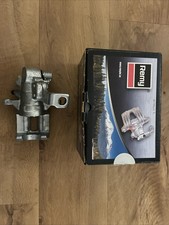 Honda Civic and Integra Type R