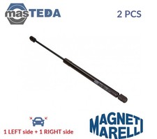 430719071200 TAILGATE BOOT