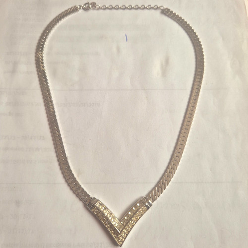 Christian dior logo silver - logo,