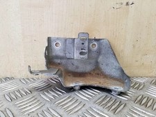 Mitsubishi Pajero III V7W, V6W