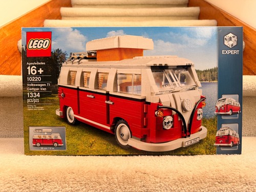 Lego creator expert - lego®,