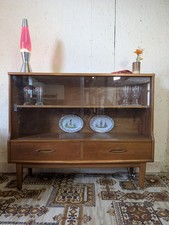 Mid Century Jentique Small