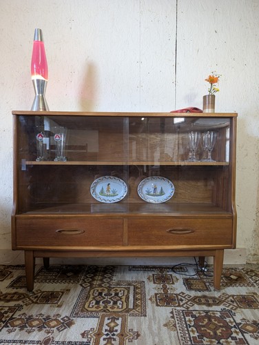 Mid century jentique small - mid,