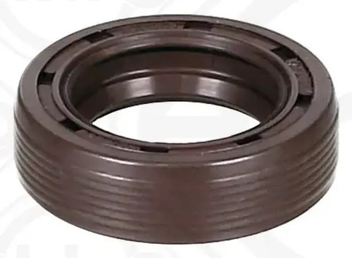 Gearbox seal acm - gearbox,