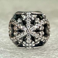 Pandora 2013 Black Friday