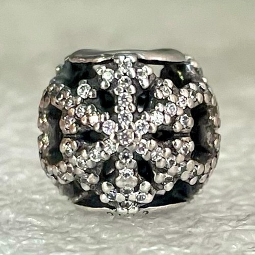 Pandora 2013 black - pandora,