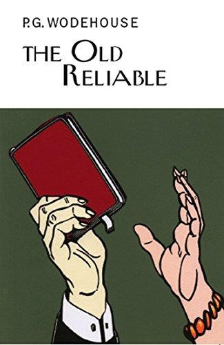The old reliable everyman - reliable, (everyman's