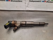 BMW Fuel Injector M47N2 M57N