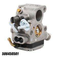 For Husqvarna 435 440 140 135