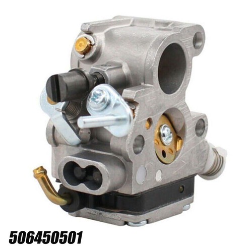 For husqvarna 435 - 435, 140