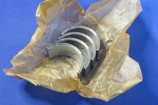 BSA A10 A7 SMALL BEARING