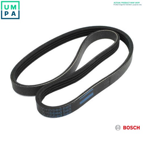 Vribbed belt 987 947 566 - belt,