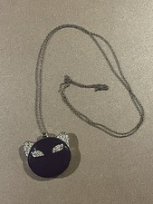 Katy Perry Purr Purple Glass