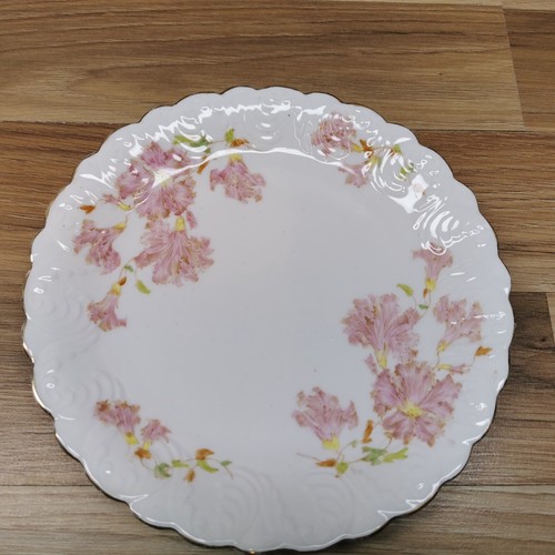 Vintage collingwood bros ltd - vintage,