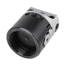 _2 Inch 50mm F1 Type Boring
