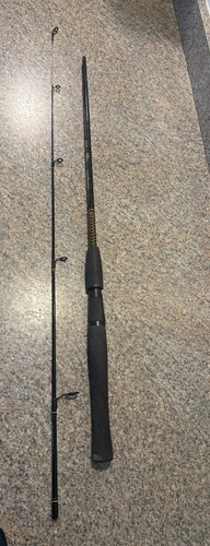 Shakespeare ugly stick spl - ugly,