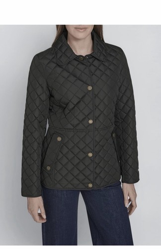 Tommy hilfiger women - women's, jacket