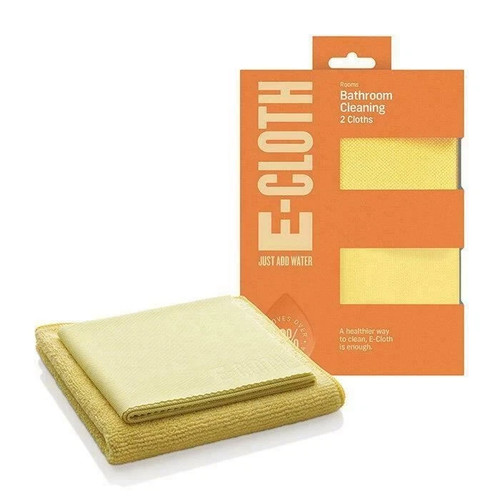 Cloths microfibre cleaning - microfibre,