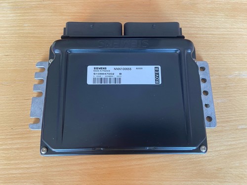Genuine rover kv6 - genuine, 2.0/2.5l