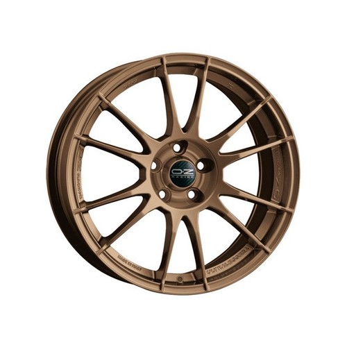 Tech ultraleggera hlt - ultraleggera,