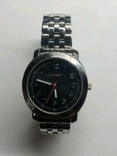 Mens Hamnett Divers Style