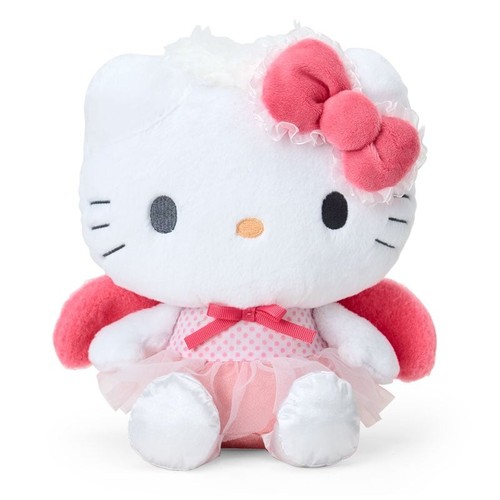 New sanrio hello kitty - sanrio,
