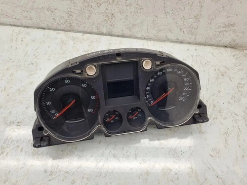 Passat 3c2 instrument - vw,