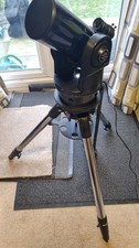 Meade ETX-90EC Telescope -