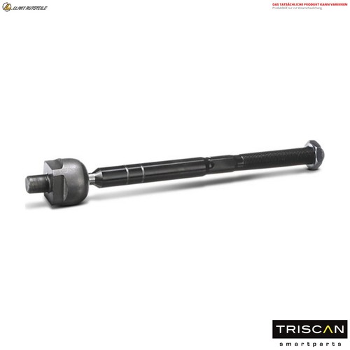 Axial joint tie - axial, 8500