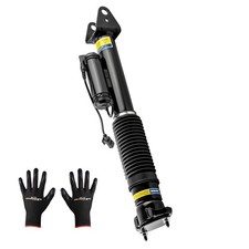 Rear Air Suspension Shock