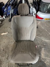 2001-2014 NISSAN PRIMASTER/