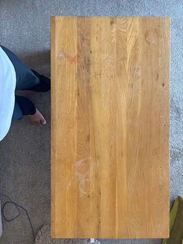 Coffee table - coffee,