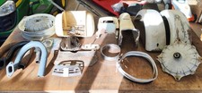 Lambretta Parts Job Lot
