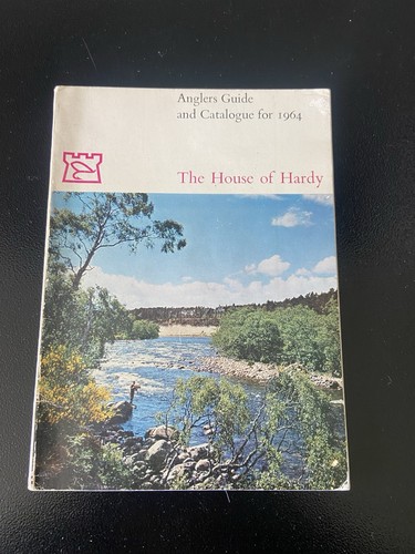 The house hardy - the, of