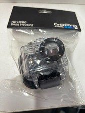 GoPro AHDWH-001 HD HERO Wrist