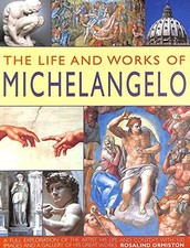 The Life and Works of
