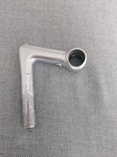 Cinelli stem 1st generation - cinelli,