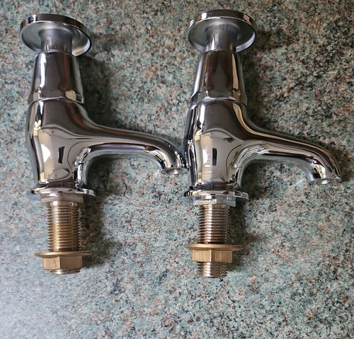 Vintage pegler prestex - vintage,