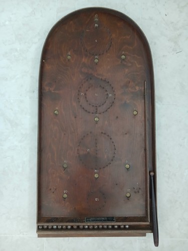 Free vintage corinthian - p&p,