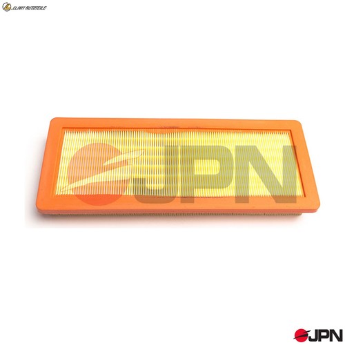 Air filter 20f9143 - filter, 20f9143-jpn