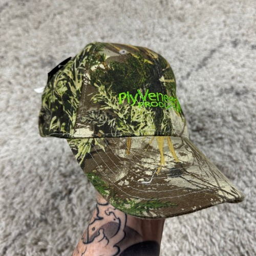 Unisex kati realtree - kati,