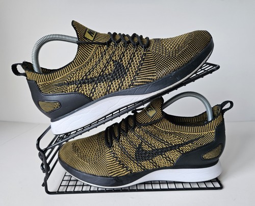 Nike air zoom mariah flyknit - air,