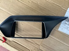 MERCEDES E CLASS W212