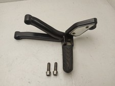 Moto Guzzi Griso 850 1100 1200