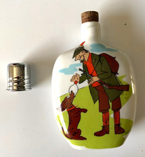 West German Vintage Porcelain