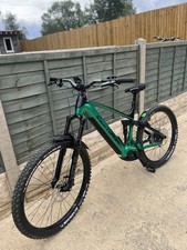 Corratec  RS 160 Pro Team